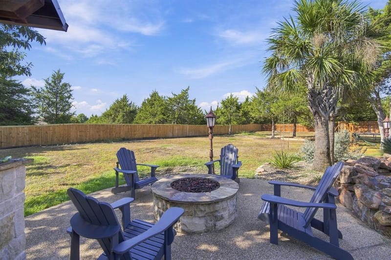 4050 Wisteria Trail, Midlothian TX 76065 - Photo 38