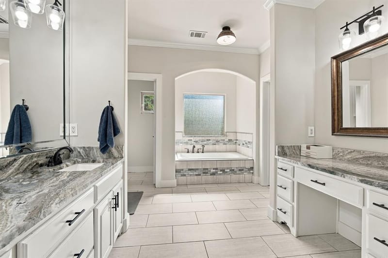 4050 Wisteria Trail, Midlothian TX 76065 - Photo 19