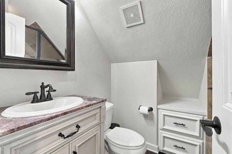 4050 Wisteria Trail, Midlothian TX 76065 - Photo 31