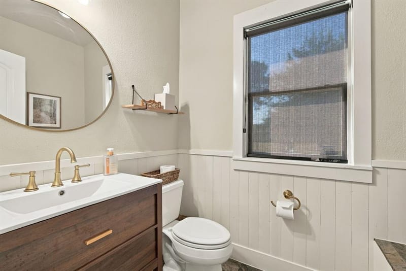 4050 Wisteria Trail, Midlothian TX 76065 - Photo 29