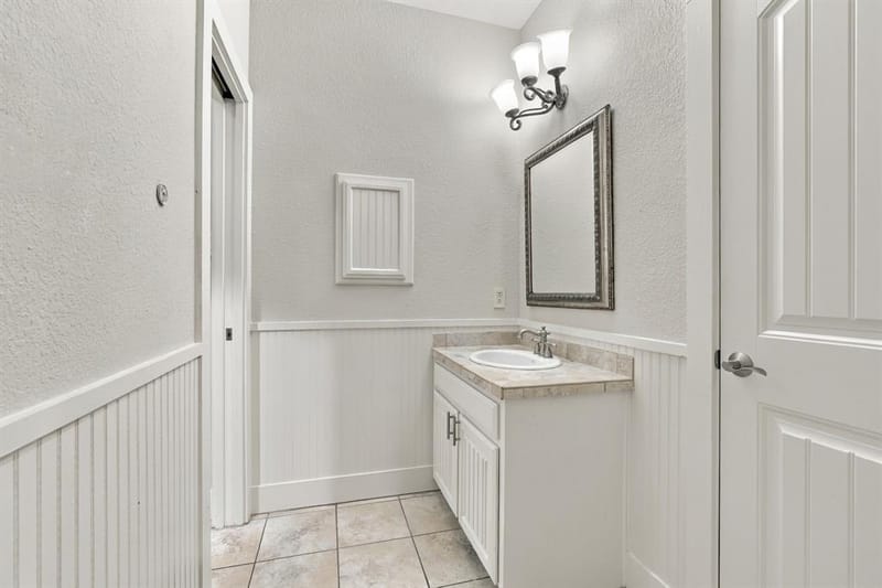 4050 Wisteria Trail, Midlothian TX 76065 - Photo 25