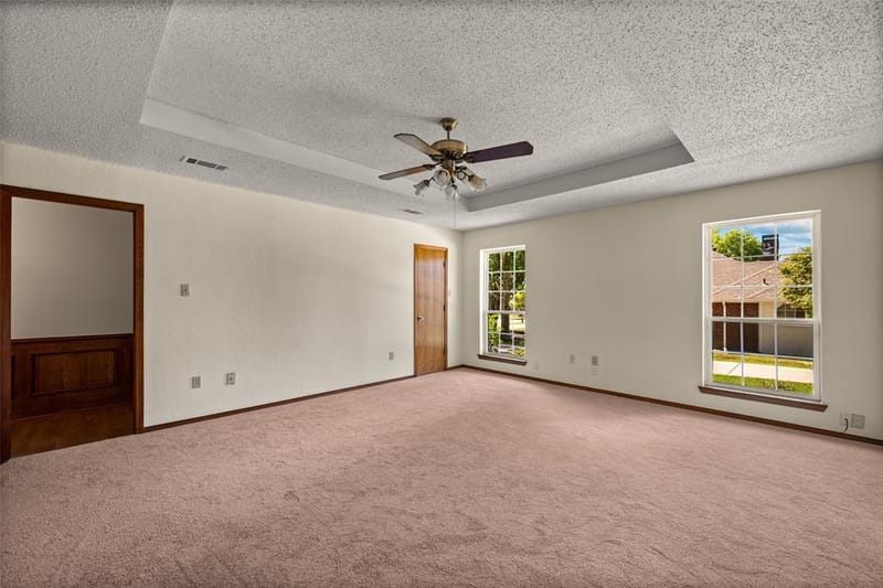 2206 Meadowview Drive, Caddo Mills TX 75135 - Photo 17