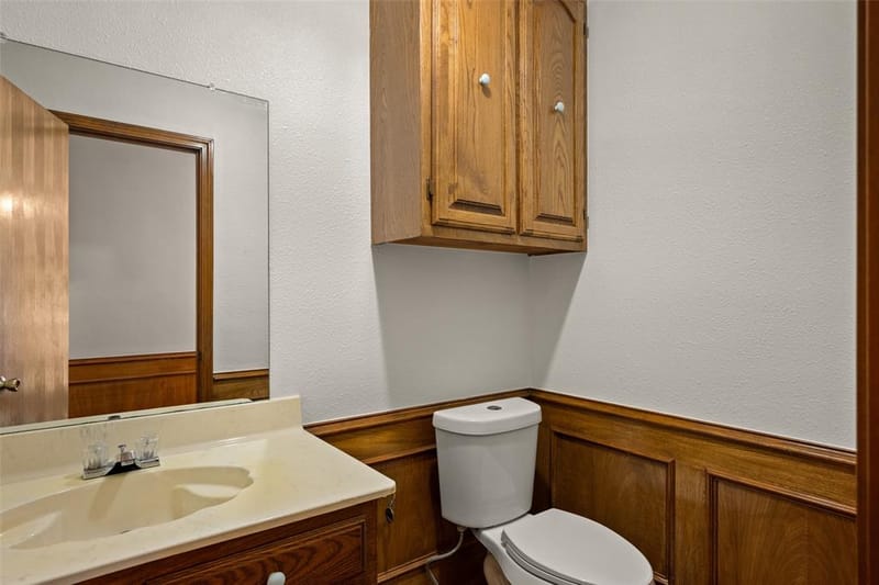 2206 Meadowview Drive, Caddo Mills TX 75135 - Photo 26