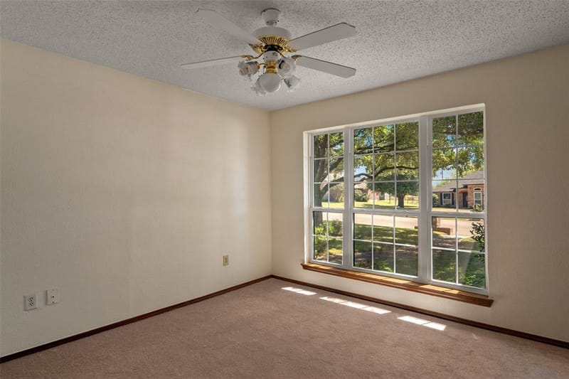 2206 Meadowview Drive, Caddo Mills TX 75135 - Photo 22