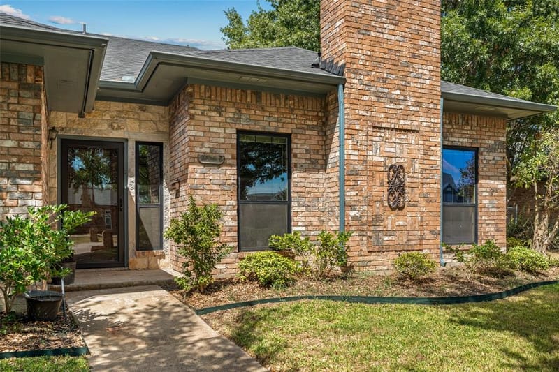 2206 Meadowview Drive, Caddo Mills TX 75135 - Photo 3