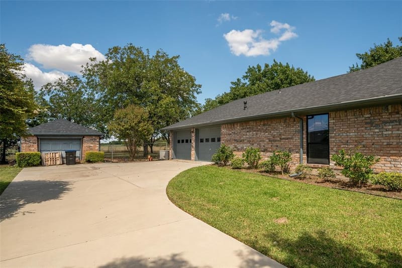 2206 Meadowview Drive, Caddo Mills TX 75135 - Photo 36