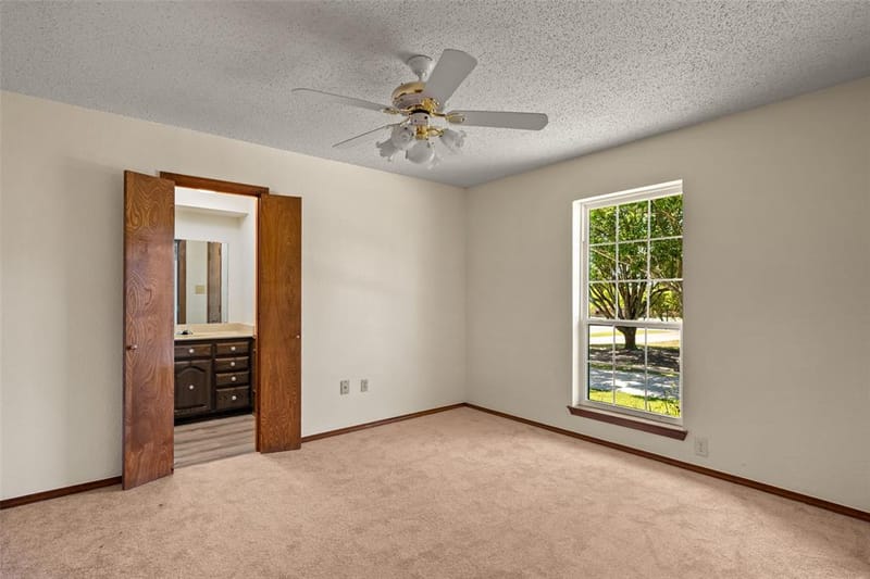 2206 Meadowview Drive, Caddo Mills TX 75135 - Photo 24