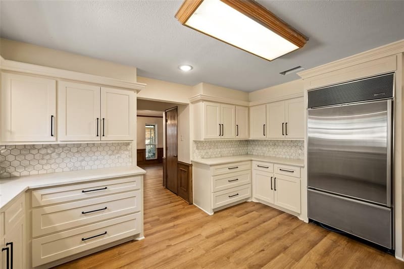 2206 Meadowview Drive, Caddo Mills TX 75135 - Photo 14