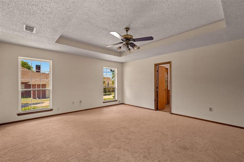 2206 Meadowview Drive, Caddo Mills TX 75135 - Photo 15