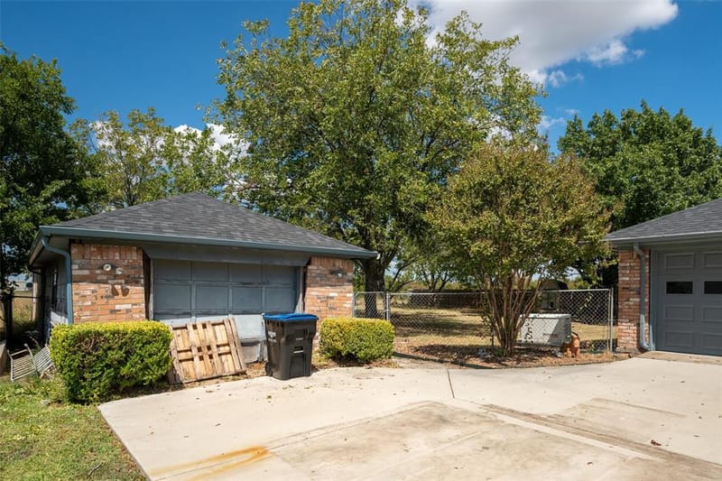 2206 Meadowview Drive, Caddo Mills TX 75135 - Photo 35