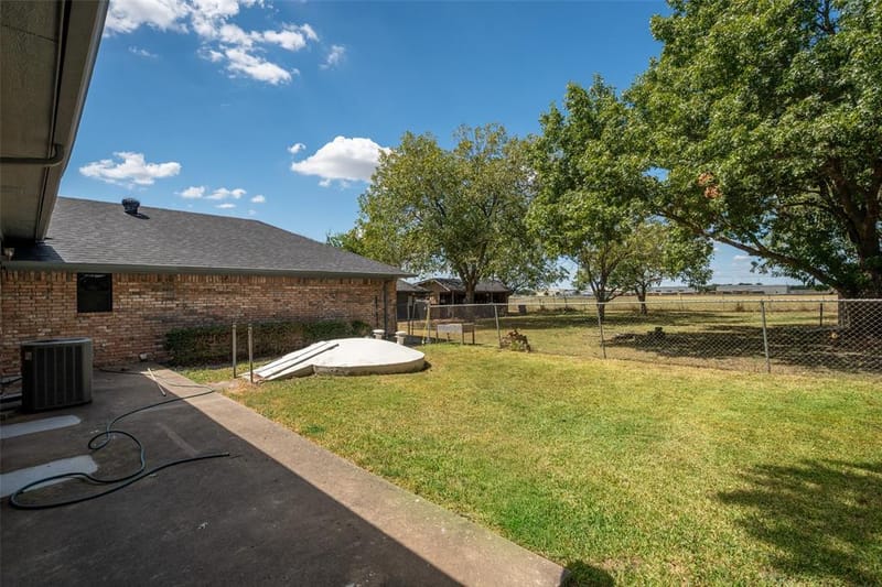 2206 Meadowview Drive, Caddo Mills TX 75135 - Photo 31