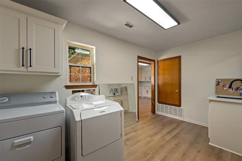 2206 Meadowview Drive, Caddo Mills TX 75135 - Photo 29