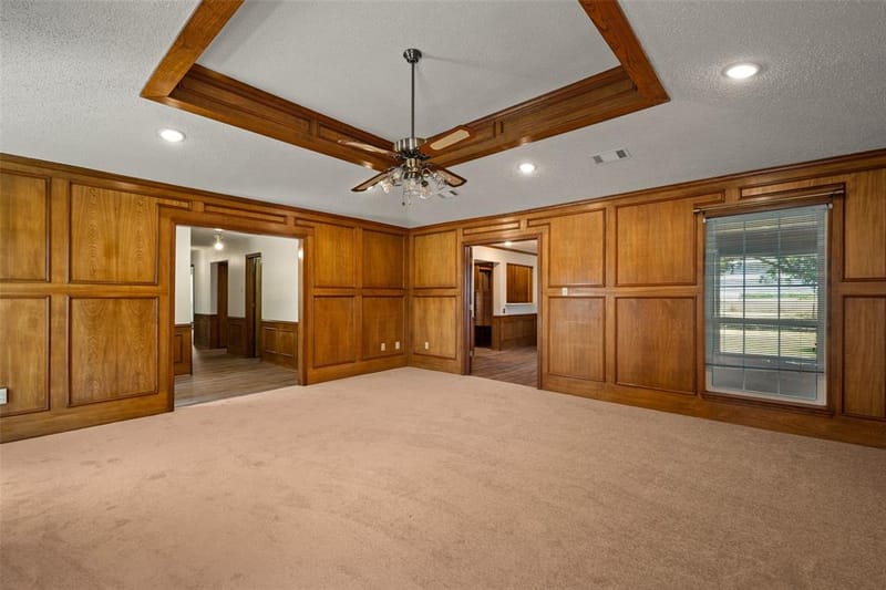 2206 Meadowview Drive, Caddo Mills TX 75135 - Photo 8