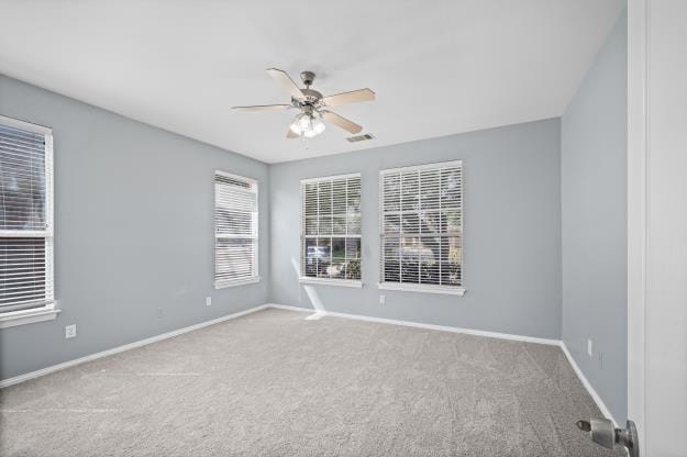 2006 Trickling Creek Drive, Garland TX 75041 - Photo 23