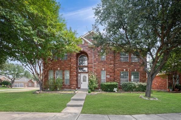 2006 Trickling Creek Drive, Garland TX 75041 - Photo 27