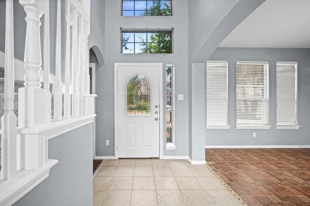 2006 Trickling Creek Drive, Garland TX 75041 - Photo 2