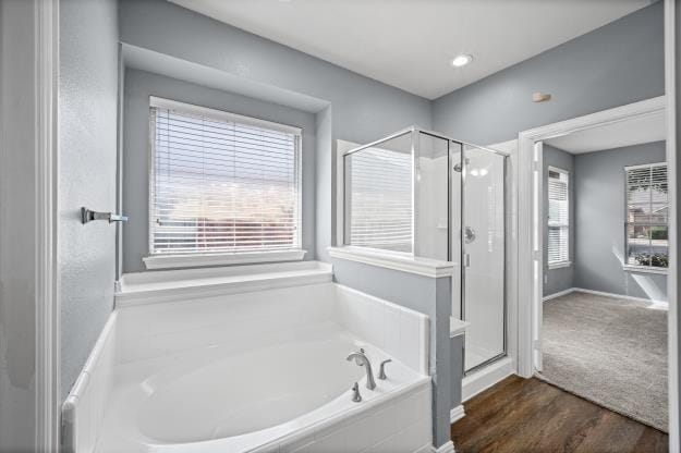 2006 Trickling Creek Drive, Garland TX 75041 - Photo 6