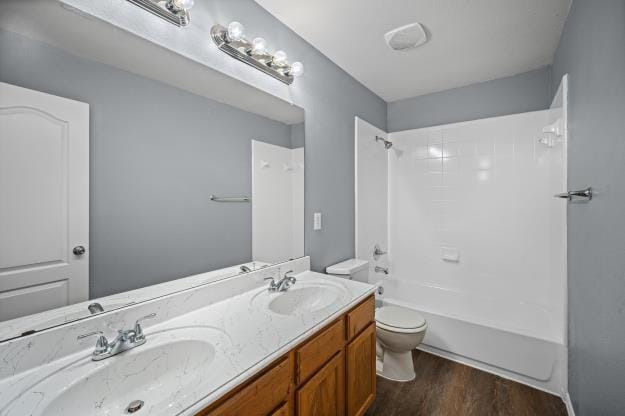 2006 Trickling Creek Drive, Garland TX 75041 - Photo 13