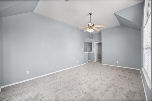 2006 Trickling Creek Drive, Garland TX 75041 - Photo 17