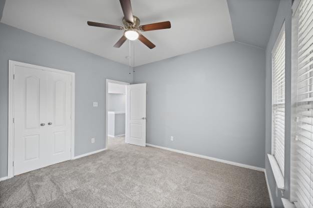 2006 Trickling Creek Drive, Garland TX 75041 - Photo 16