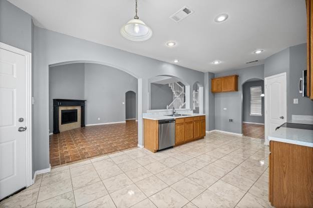 2006 Trickling Creek Drive, Garland TX 75041 - Photo 26
