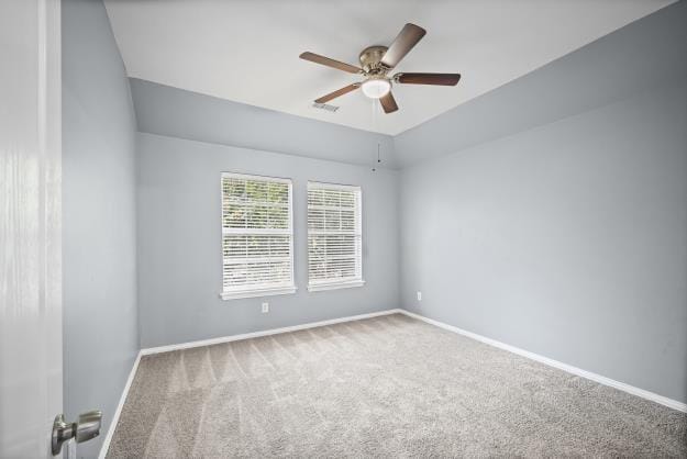 2006 Trickling Creek Drive, Garland TX 75041 - Photo 22