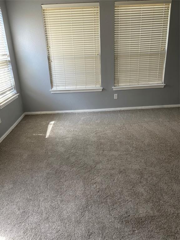2006 Trickling Creek Drive, Garland TX 75041 - Photo 7