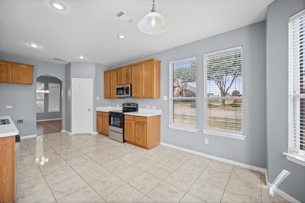 2006 Trickling Creek Drive, Garland TX 75041 - Photo 3