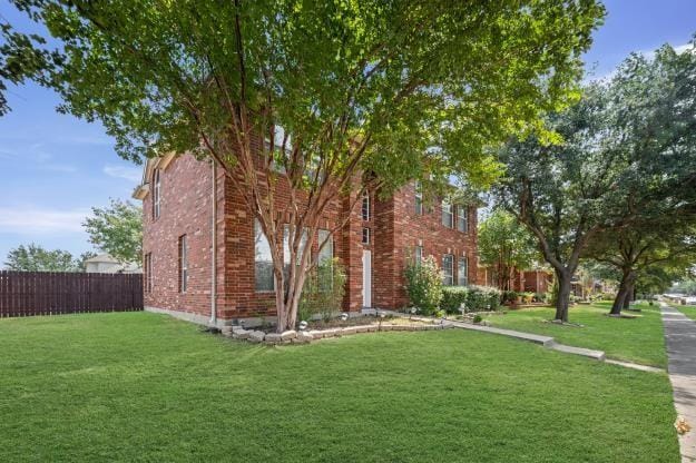 2006 Trickling Creek Drive, Garland TX 75041 - Photo 28