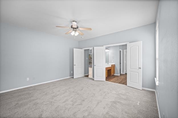 2006 Trickling Creek Drive, Garland TX 75041 - Photo 20