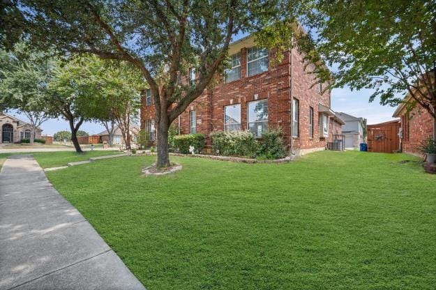 2006 Trickling Creek Drive, Garland TX 75041 - Photo 30