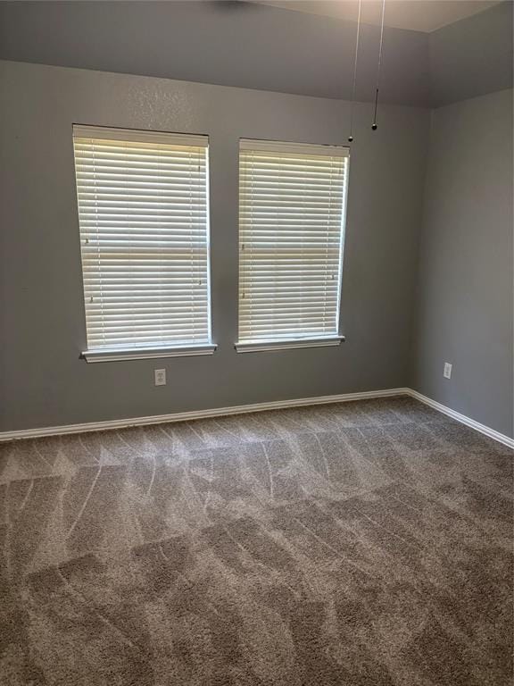 2006 Trickling Creek Drive, Garland TX 75041 - Photo 10