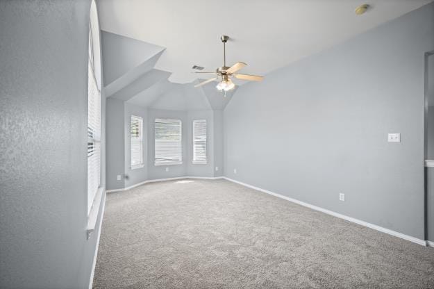 2006 Trickling Creek Drive, Garland TX 75041 - Photo 18