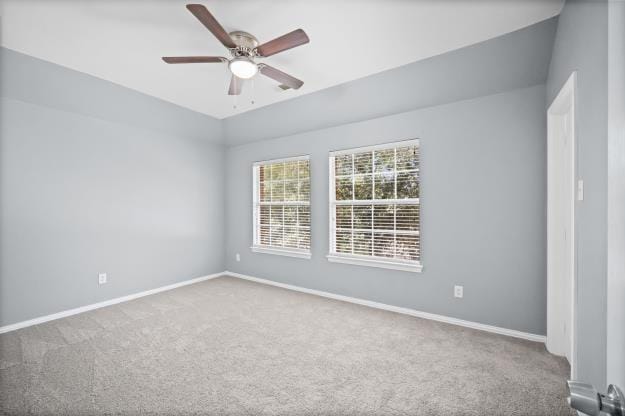 2006 Trickling Creek Drive, Garland TX 75041 - Photo 15