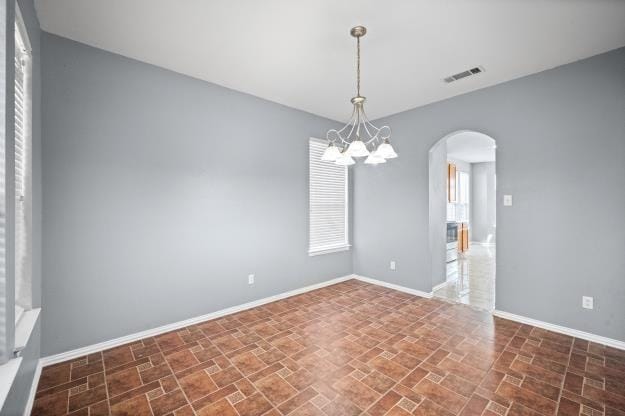 2006 Trickling Creek Drive, Garland TX 75041 - Photo 19