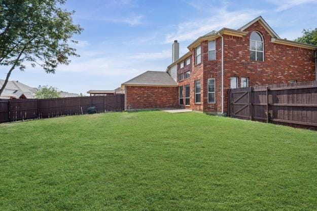 2006 Trickling Creek Drive, Garland TX 75041 - Photo 29