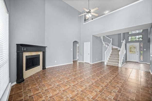 2006 Trickling Creek Drive, Garland TX 75041 - Photo 4