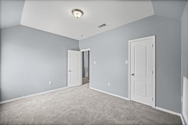 2006 Trickling Creek Drive, Garland TX 75041 - Photo 8