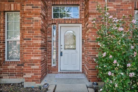 2006 Trickling Creek Drive, Garland TX 75041 - Photo 25