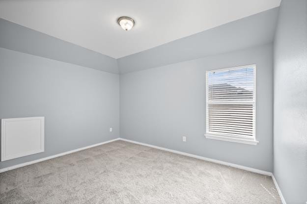 2006 Trickling Creek Drive, Garland TX 75041 - Photo 21