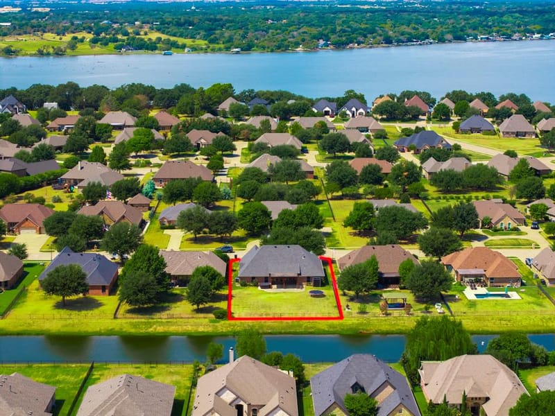 3224 Ferry Boat Lane, Granbury TX 76049 - Photo 27