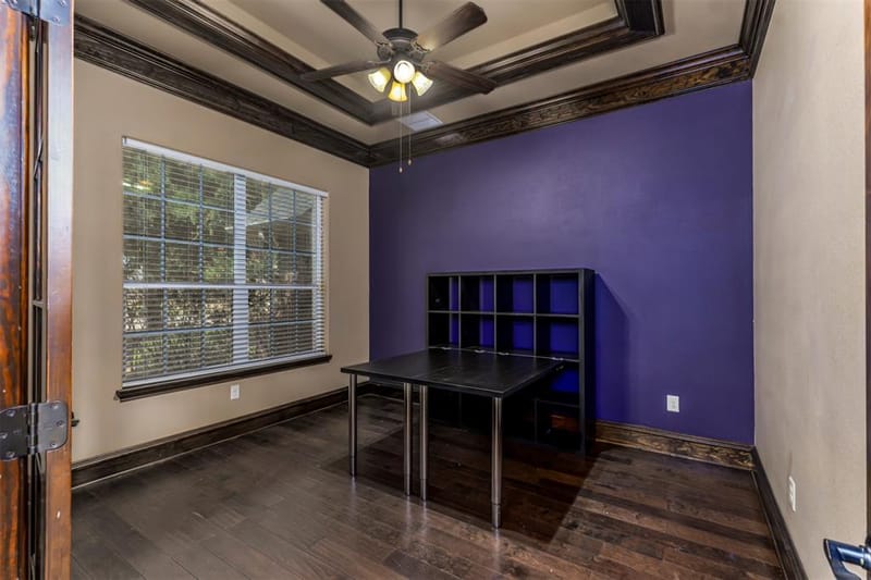 3224 Ferry Boat Lane, Granbury TX 76049 - Photo 6