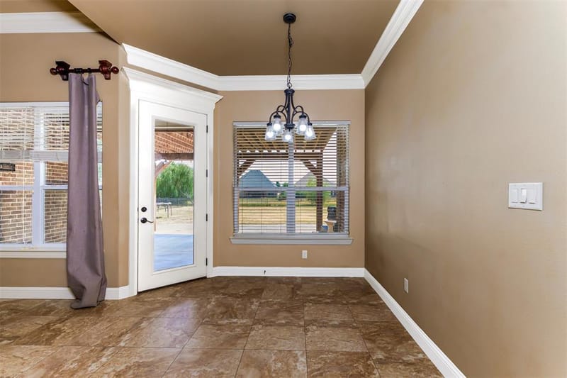 3224 Ferry Boat Lane, Granbury TX 76049 - Photo 13