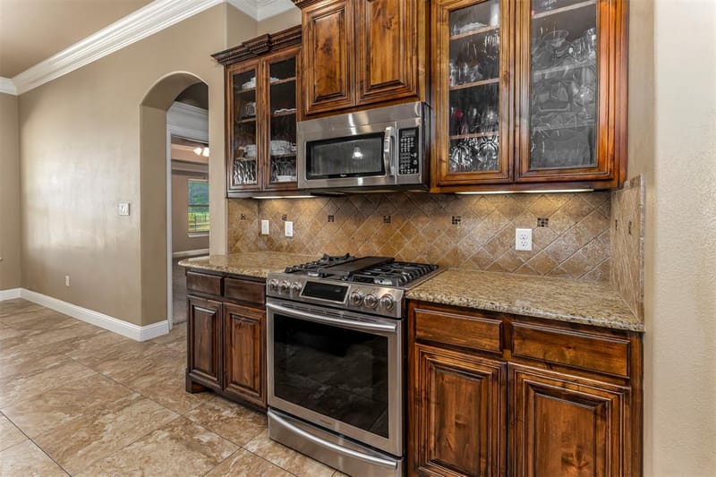 3224 Ferry Boat Lane, Granbury TX 76049 - Photo 12