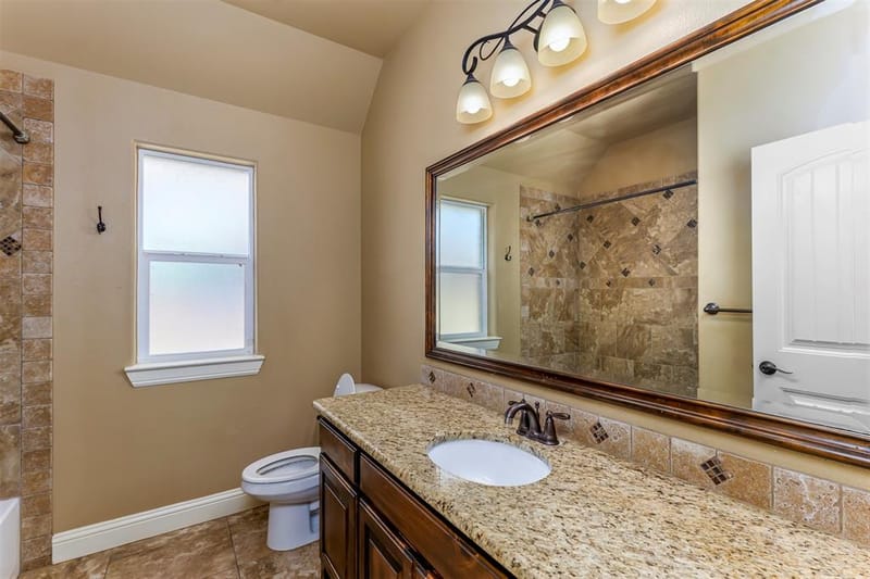 3224 Ferry Boat Lane, Granbury TX 76049 - Photo 22