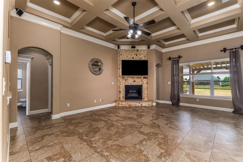 3224 Ferry Boat Lane, Granbury TX 76049 - Photo 7