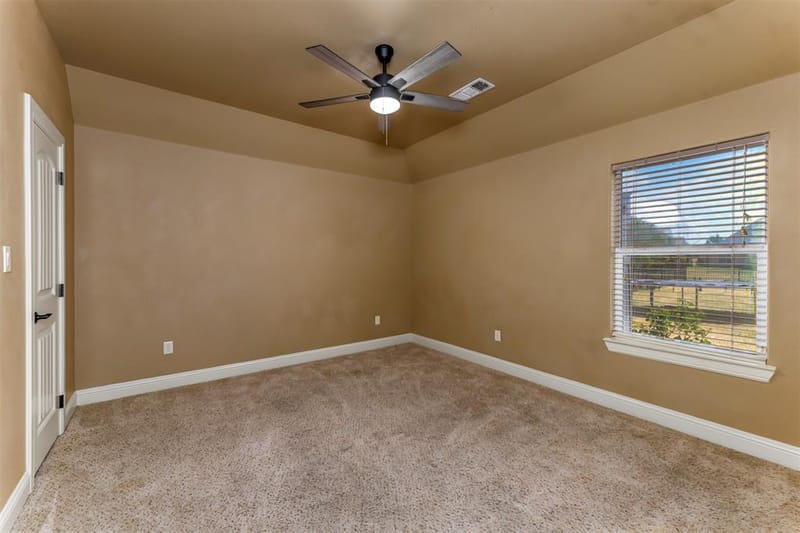 3224 Ferry Boat Lane, Granbury TX 76049 - Photo 20
