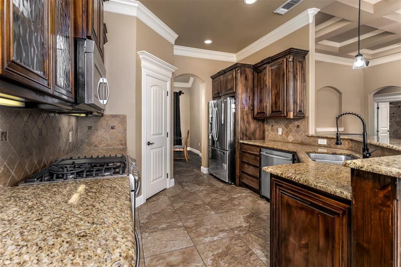 3224 Ferry Boat Lane, Granbury TX 76049 - Photo 10