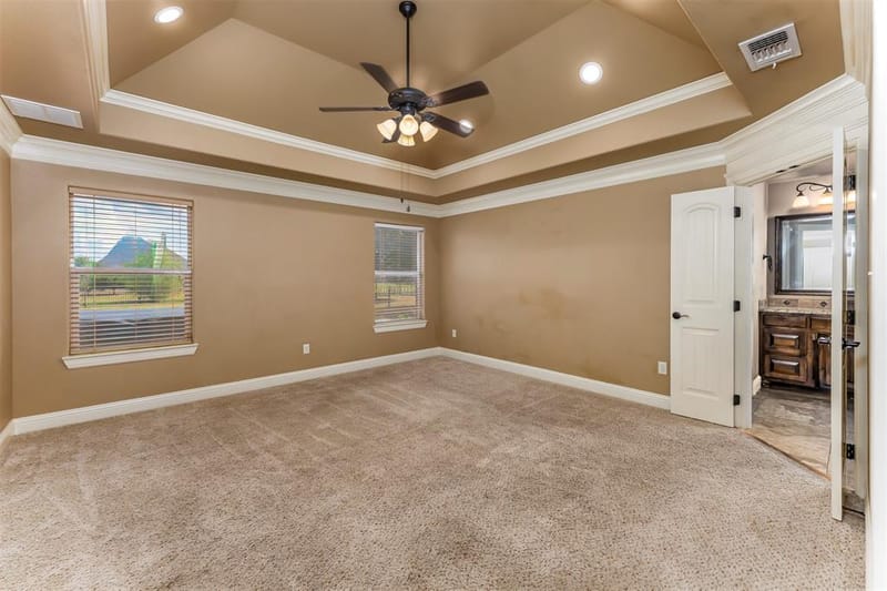3224 Ferry Boat Lane, Granbury TX 76049 - Photo 14