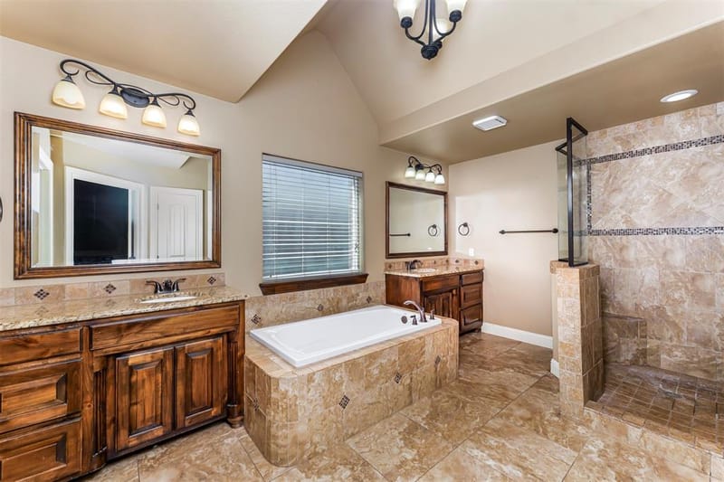 3224 Ferry Boat Lane, Granbury TX 76049 - Photo 15